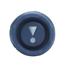 JBL Flip 7 Bleu