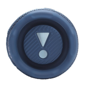 JBL Flip 7 Bleu