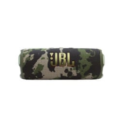 Enceinte portable Bluetooth...
