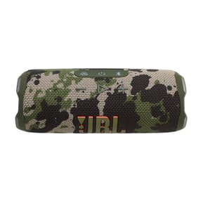 Enceinte portable Bluetooth JBL Flip 7 Camouflage — image 2