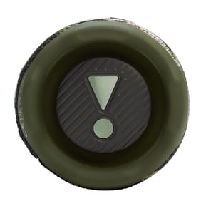 Enceinte portable Bluetooth JBL Flip 7 Camouflage — image 5