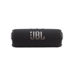 Enceinte portable Bluetooth JBL Flip 7 Noir