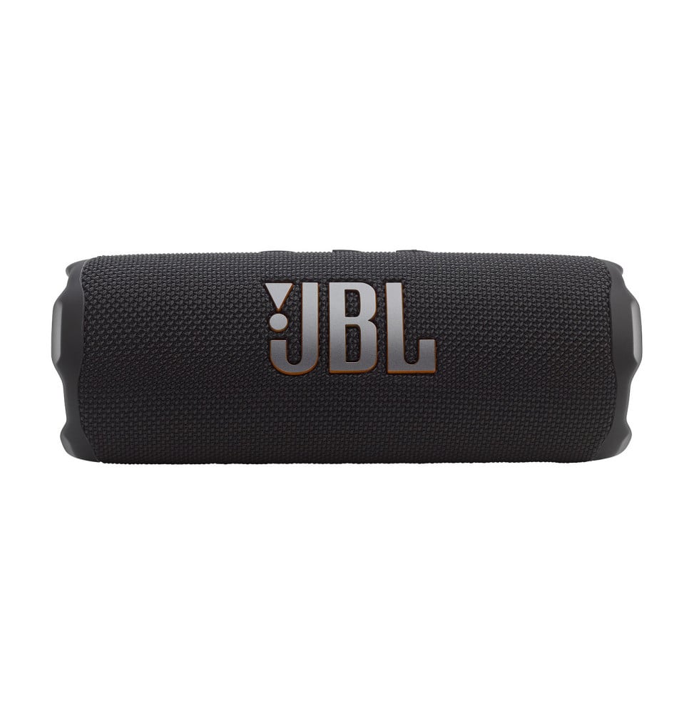 Enceinte portable Bluetooth JBL Flip 7 Noir