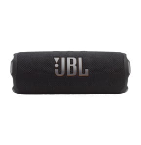 JBL Flip 7 Noir