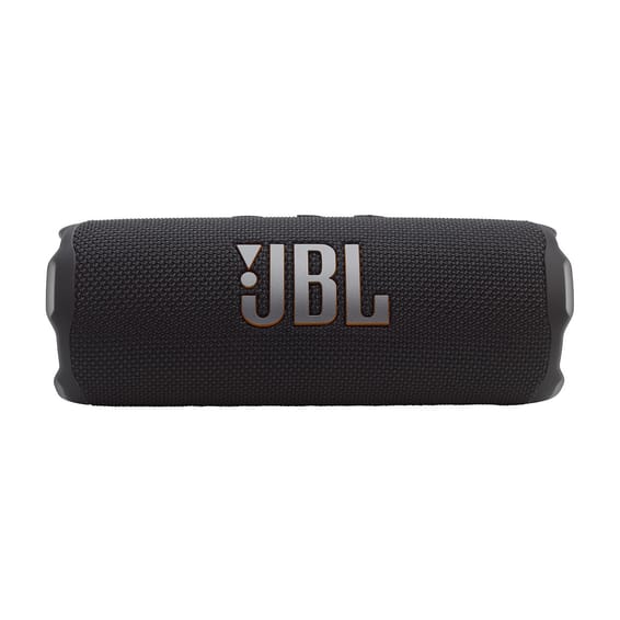 Enceinte portable Bluetooth JBL Flip 7 Noir