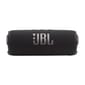 Enceinte portable Bluetooth JBL Flip 7 Noir