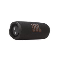 Enceinte portable Bluetooth JBL Flip 7 Noir