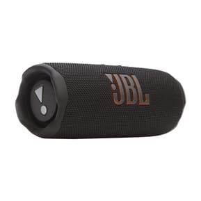 Enceinte portable Bluetooth JBL Flip 7 Noir — image 3