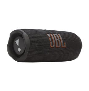 Enceinte portable Bluetooth JBL Flip 7 Noir