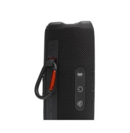 Enceinte portable Bluetooth JBL Flip 7 Noir