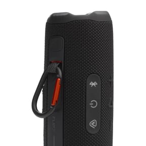 Enceinte portable Bluetooth JBL Flip 7 Noir — image 4