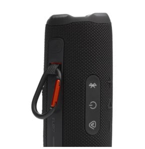 Enceinte portable Bluetooth JBL Flip 7 Noir