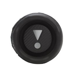 Enceinte portable Bluetooth JBL Flip 7 Noir