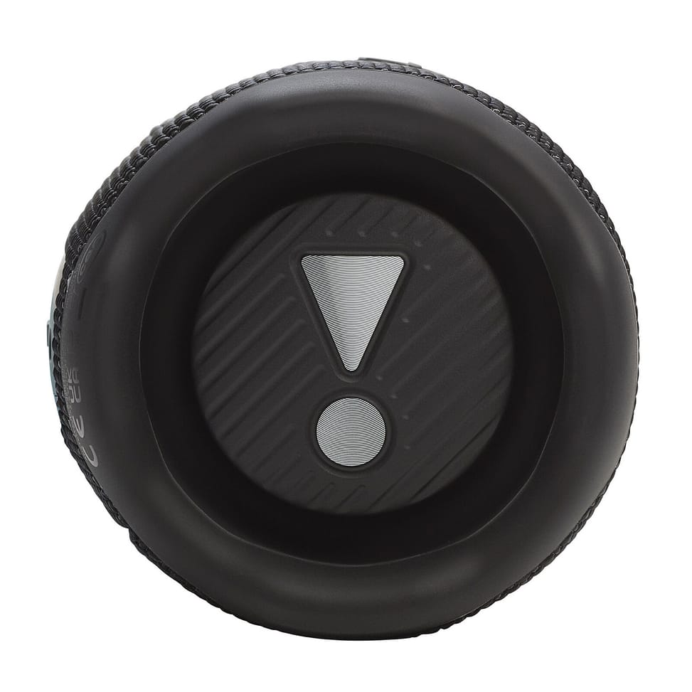 Enceinte portable Bluetooth JBL Flip 7 Noir — image 5