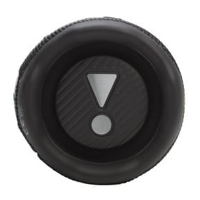 Enceinte portable Bluetooth JBL Flip 7 Noir — image 5