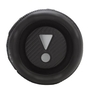 Enceinte portable Bluetooth JBL Flip 7 Noir