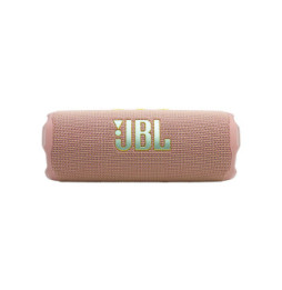 JBL Flip 7 Rose