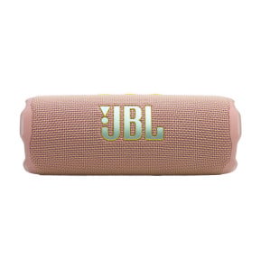 JBL Flip 7 Rose