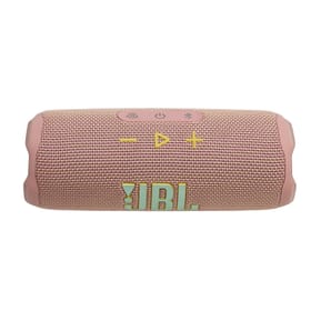 JBL Flip 7 Rose — image 2