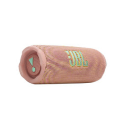JBL Flip 7 Rose