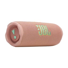 JBL Flip 7 Rose — image 3
