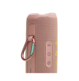 JBL Flip 7 Rose