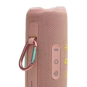 JBL Flip 7 Rose — image 4