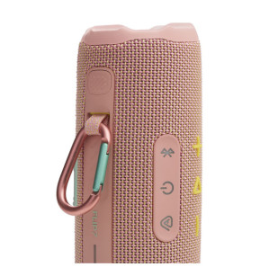 JBL Flip 7 Rose