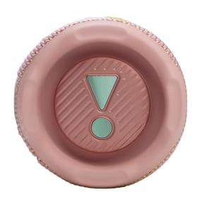 JBL Flip 7 Rose — image 5