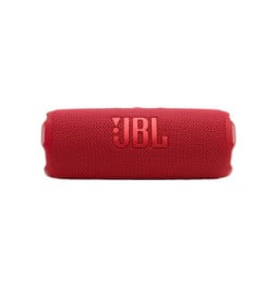 Enceinte portable Bluetooth...