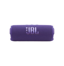 Enceinte portable Bluetooth...