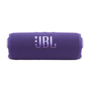 JBL Flip 7 Violet