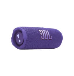Enceinte portable Bluetooth JBL Flip 7 Violet