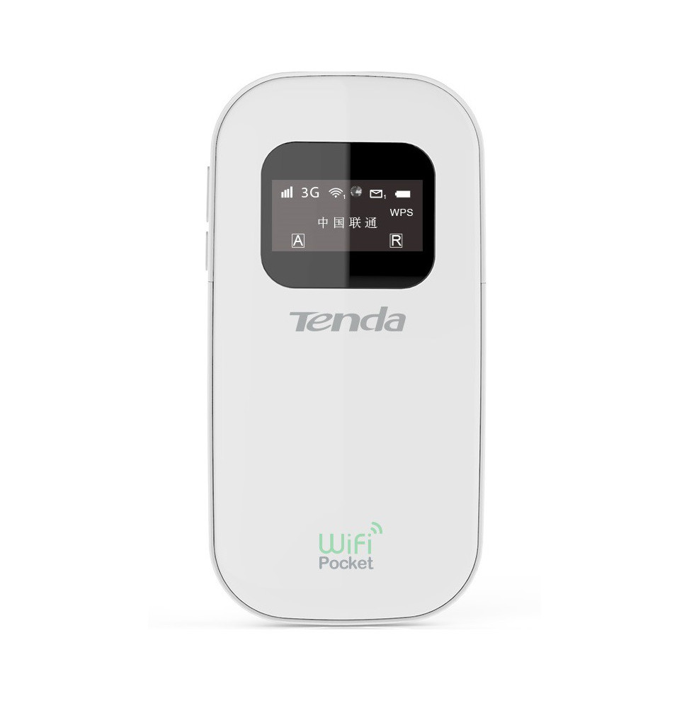Vente en gros Routeur Wifi Carte Sim de produits à des prix d'usine de  fabricants en Chine, en Inde, en Corée, etc.