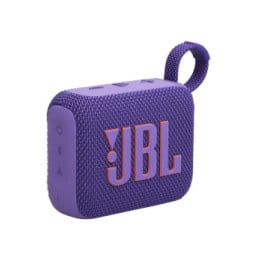 Enceinte Bluetooth portable...