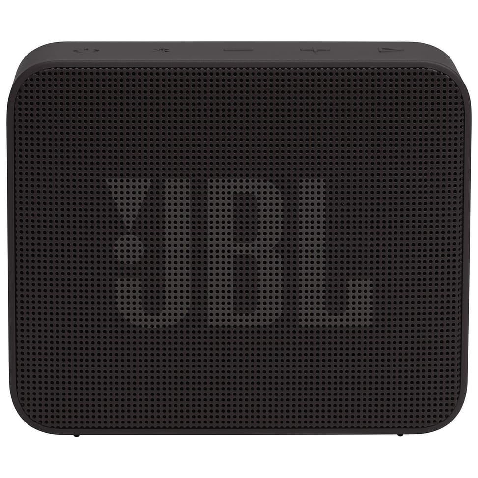 JBL GO Essential 2 Noir — image 1