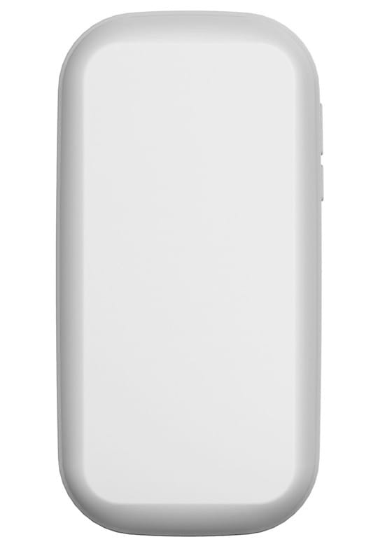 Routeur 3G/4G sans fil Tenda N300 Wireless (Power bank 2600mAh)