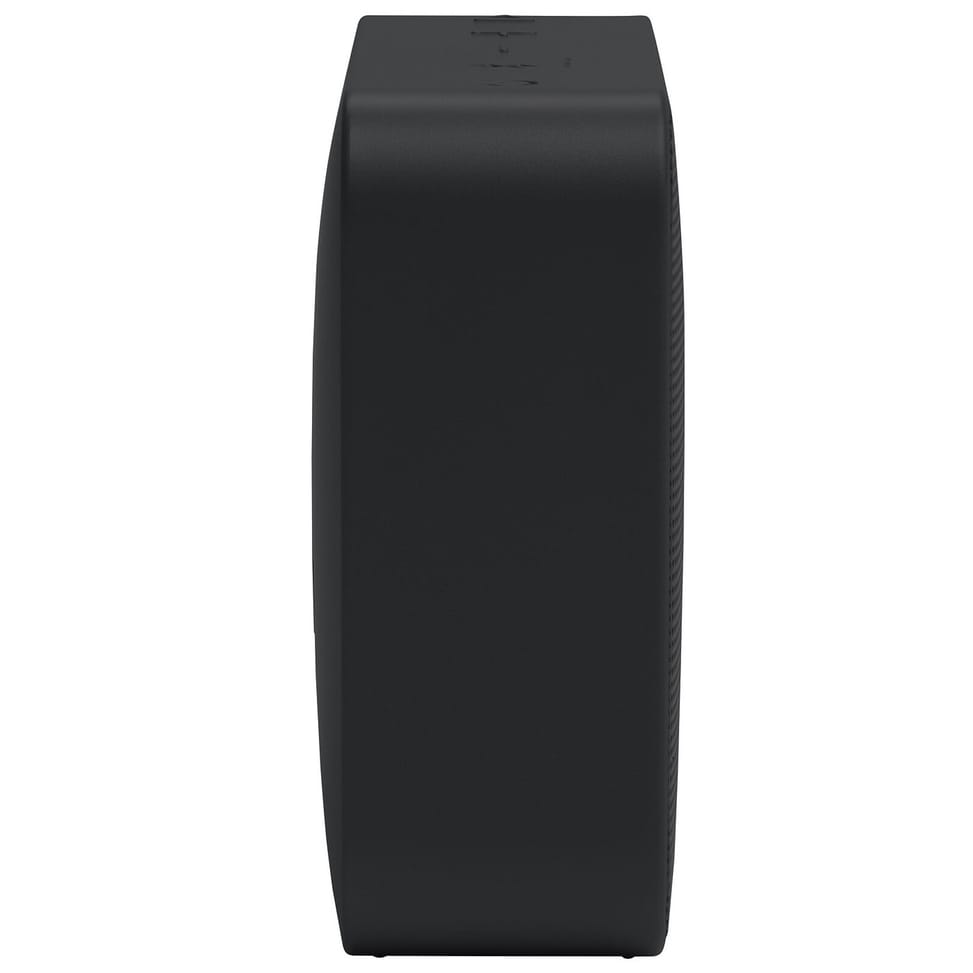 JBL GO Essential 2 Noir — image 3