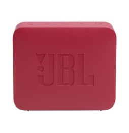 JBL GO Essential 2 Rouge