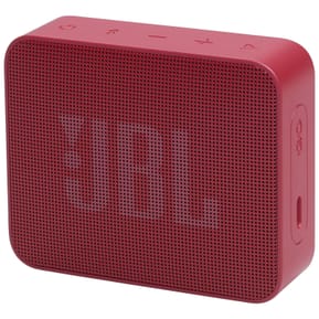 Enceinte Bluetooth portable JBL GO Essential 2 Rouge — image 4