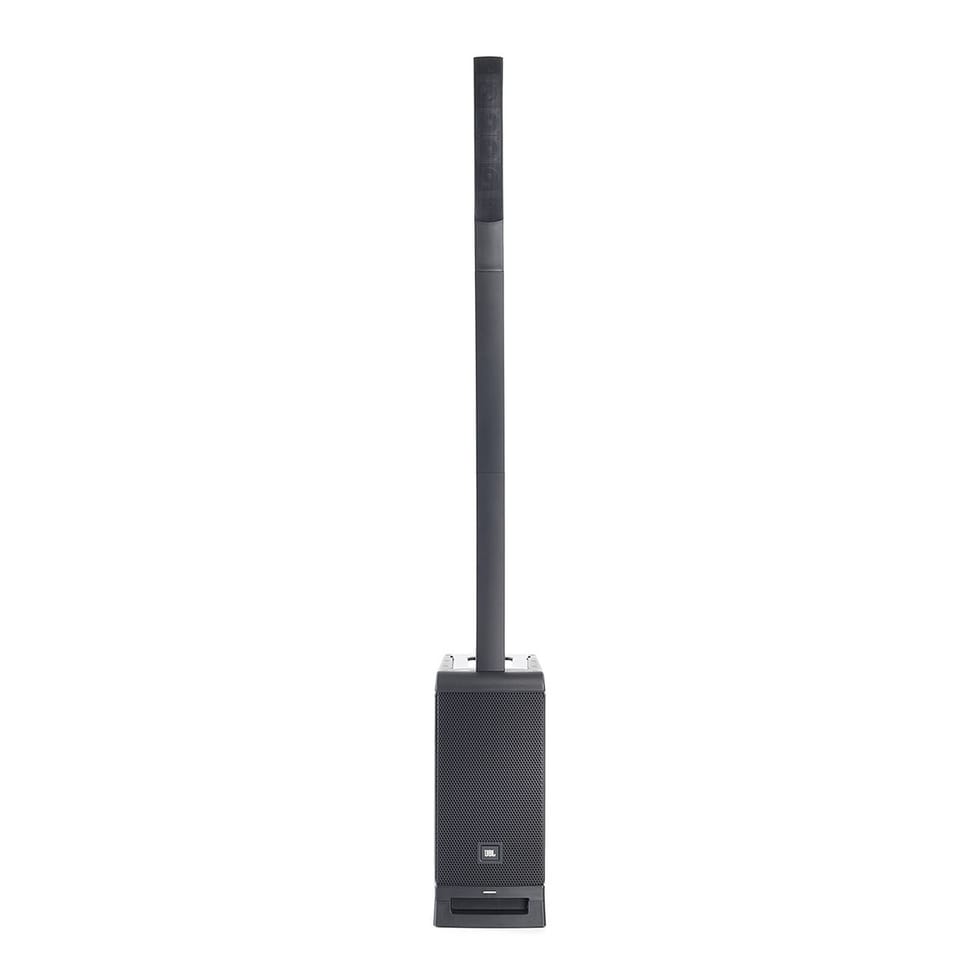 JBL IRX ONE — image 1