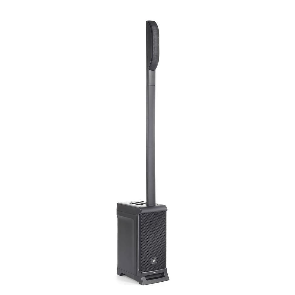 JBL IRX ONE — image 4