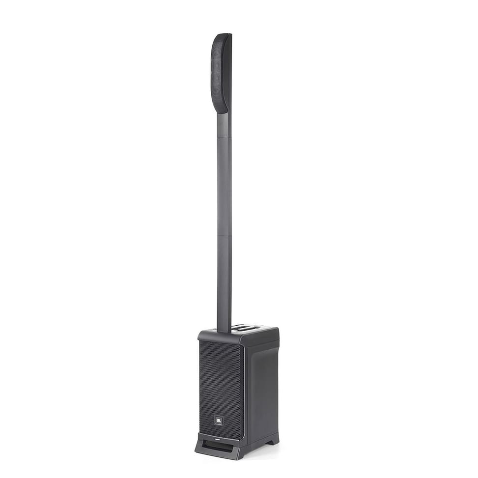 JBL IRX ONE — image 5