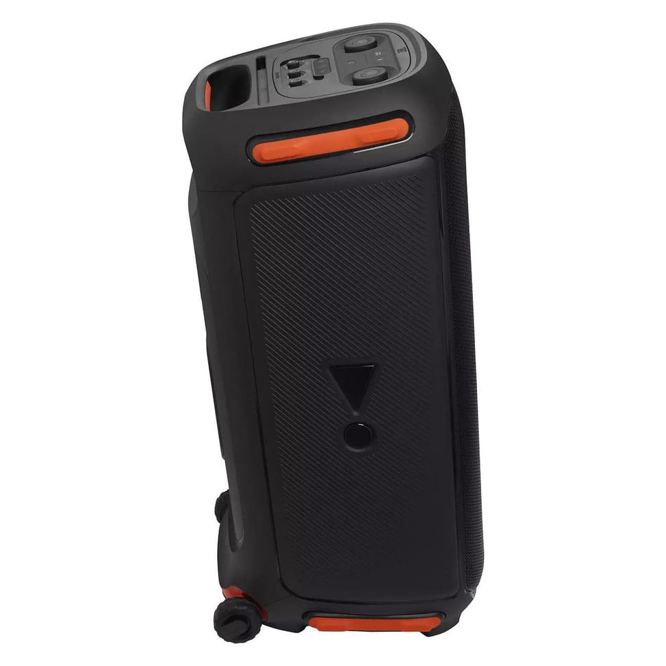 JBL PartyBox 710 — image 3