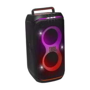 Enceinte portable Bluetooth JBL PartyBox Club 120