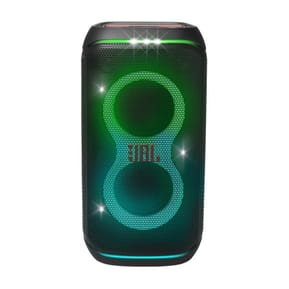 Enceinte portable Bluetooth JBL PartyBox Club 120 — image 2