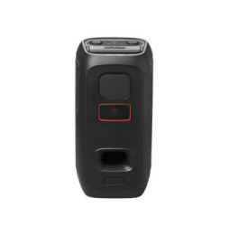 JBL PartyBox Club 120