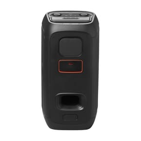 Enceinte portable Bluetooth JBL PartyBox Club 120 — image 3