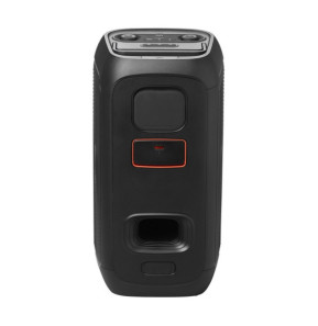 JBL PartyBox Club 120