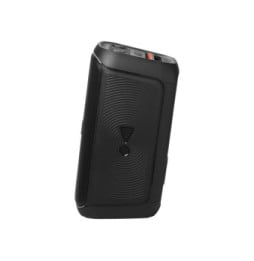 JBL PartyBox Club 120